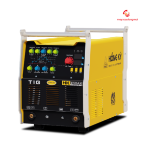 Máy hàn điện tử Hồng Ký TIG HK250AX