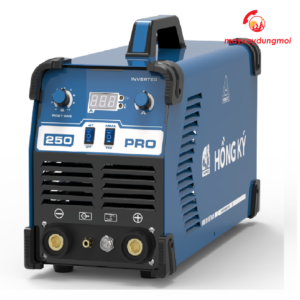 Máy hàn điện tử TIG 250PRO (1)