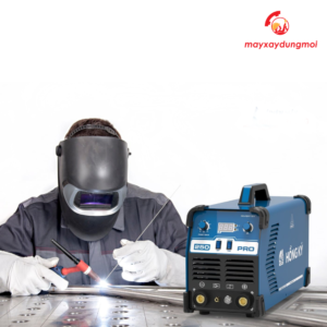 Máy hàn điện tử TIG 250PRO (2)
