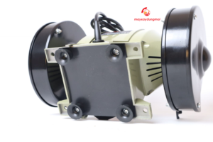 Máy mài 2 đá Crown CT13332 (1)
