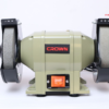 Máy mài 2 đá Crown CT13332 (150mm)