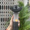 Máy mài góc Crown CT13322 (600W) giá rẻ
