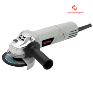 Máy mài góc Crown CT13410 (600W)