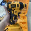 Thân máy Hukan HK-EC150BL chính hãng