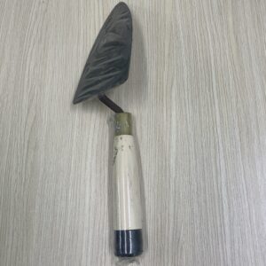 Bay A1 Dương Minh (1)
