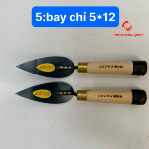 Bay chỉ ốp lát Dương Minh (2)