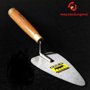 Bay huỳnh đế tròn Dương Minh (1)