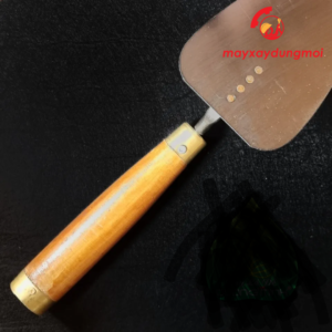 Bay huỳnh đế tròn Dương Minh (2)