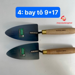 Bay tô Dương Minh 9x17 (2)