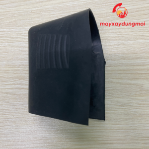 Dụng Cụ Chà Ron Gạch Bằng Polyurethane Tiện Dụng (1)