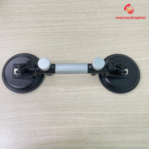 Hít gạch hít đá hít kính cao cấp có tay vặn xiết mạch 125mm (4)
