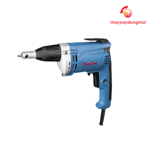 Máy bắt tôn Dong Cheng DPL6 (1)