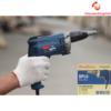 Máy bắt tôn Dong Cheng DPL6 (4)