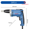 Máy bắt tôn Dong Cheng DPL6 (5)
