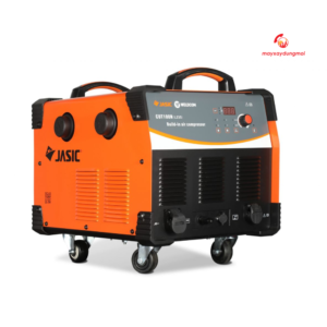 Máy cắt Jasic Plasma CUT 100 (L235)