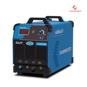 Máy hàn cắt Plasma Hồng Ký CUT100PRO