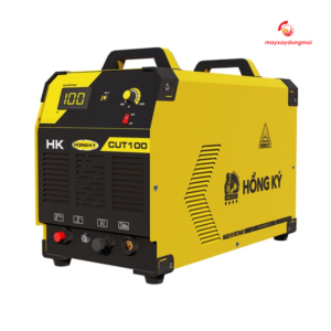 Máy hàn cắt Plasma Hồng Ký HK CUT100