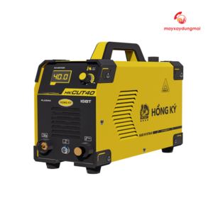 Máy hàn cắt Plasma Hồng Ký HK CUT40