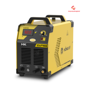 Máy hàn cắt Plasma Hồng Ký HK CUT60