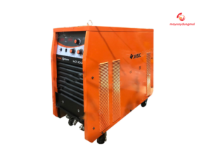 Máy hàn hồ quang chìm Jasic MZ1000-M308