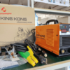 Máy hàn que King Kong ZX7-250E (2)