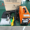 Máy hàn que King Kong ZX7-250E (3)