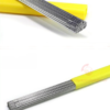 Que hàn TIG Inox ER316L (1)