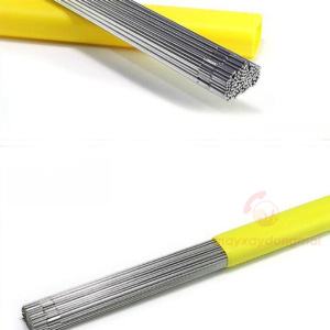Que hàn TIG Inox ER316L (1)