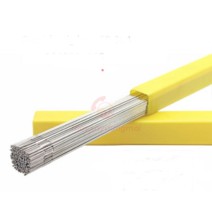 Que hàn TIG Inox ER316L (3)