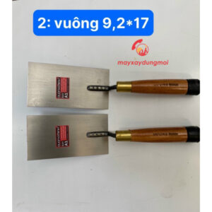 bay vuông dương minh số 2