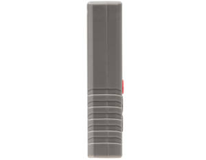 Máy đo khoảng cách laser Crown CT44028 chính hãng