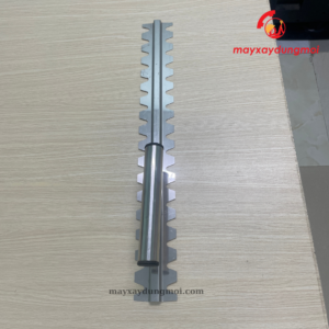 Bay răng cưa ốp lát 60cm chính hãng