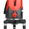 CT 44024 crown