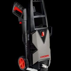 CT42020 crown chính hãng