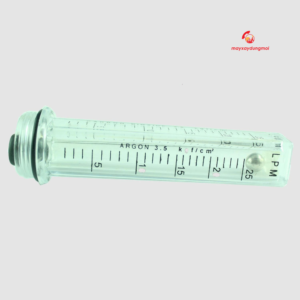 Cột khí CO2