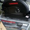 Crown CT 15194