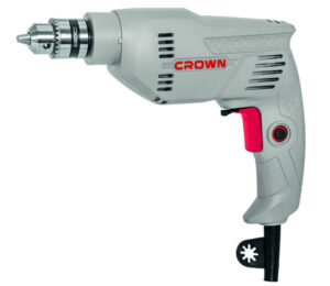 Crown CT10126 giá tốt