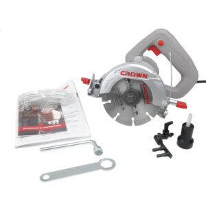 Crown CT15228