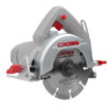 Crown CT15228 chính hãng giá tốt