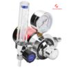 Đồng hồ CO2
