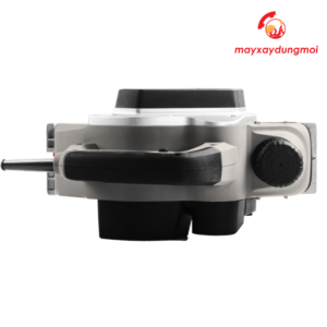 Máy bào CROWN CT14019 (7)