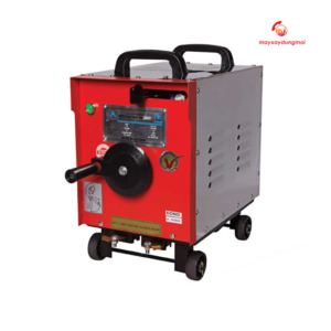 Máy biến thế hàn HK H200D