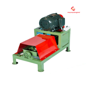 Máy duỗi Hồng Ký HK-DS10