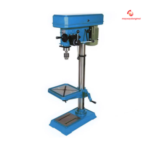 Máy khoan bàn Hồng Ký HK-KCP15