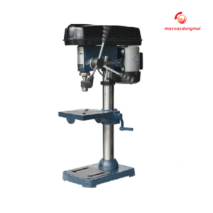 Máy khoan bàn Hồng Ký KD 800