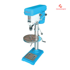 Máy khoan bàn Hồng Ký KT10