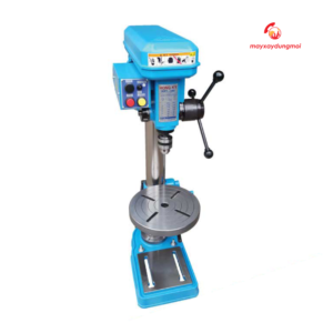 Máy khoan bàn Taro Hồng Ký HKT340