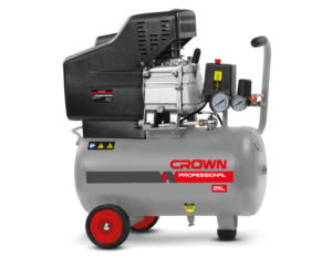 Máy nén khí CROWN CT 36028