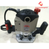 Máy phay Crown CT11002 (1)