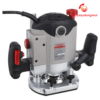 Máy phay Crown CT11002 (3)
